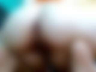 Live cam show with Christyfery1 - Baby on crypto-cams