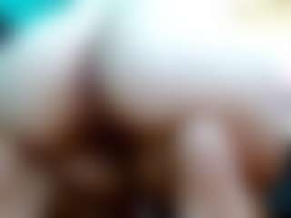 Christyfery1's Live Sex Cam Show