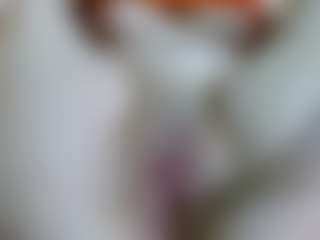 Christyfery1's Live Sex Cam Show