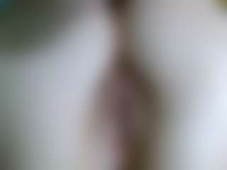 Christyfery1's Live Sex Cam Show