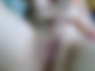 Christyfery1