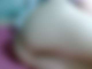 Christyfery1's Live Sex Cam Show