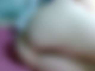 Christyfery1's Live Sex Cam Show