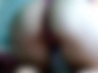 Christyfery1's Live Sex Cam Show