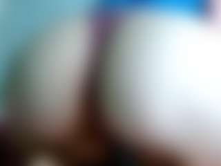Christyfery1's Live Sex Cam Show
