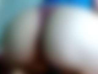 Christyfery1's Live Sex Cam Show
