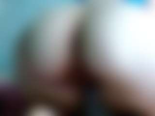 Christyfery1's Live Sex Cam Show