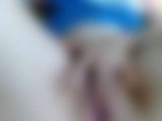 Christyfery1's Live Sex Cam Show