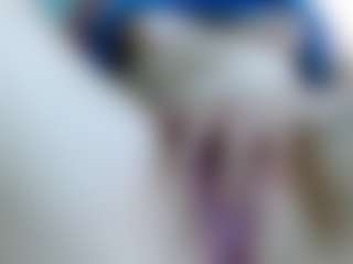 Christyfery1's Live Sex Cam Show