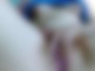 Christyfery1's Live Sex Cam Show