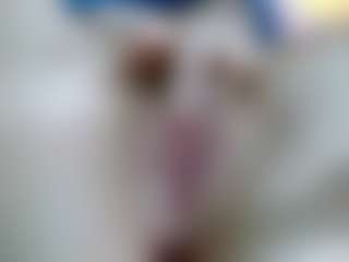 Christyfery1's Live Sex Cam Show