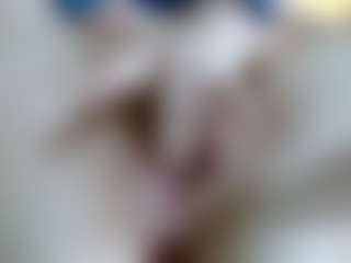 Christyfery1's Live Sex Cam Show