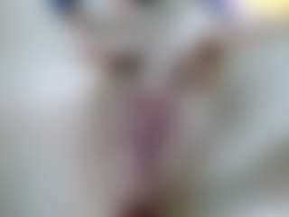 Christyfery1's Live Sex Cam Show