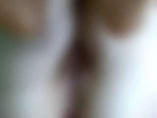 Christyfery1's Live Sex Cam Show