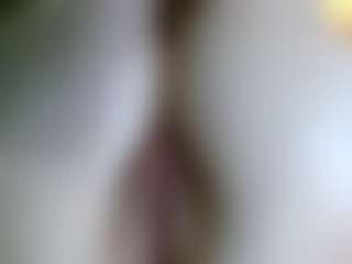 Christyfery1's Live Sex Cam Show