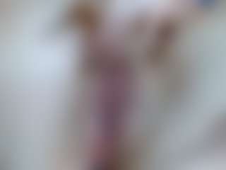 Christyfery1's Live Sex Cam Show
