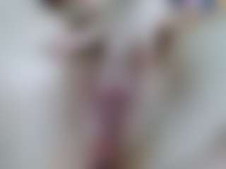 Christyfery1's Live Sex Cam Show