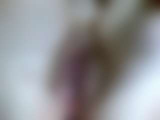 Christyfery1's Live Sex Cam Show