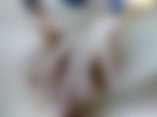 Christyfery1's Live Sex Cam Show