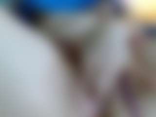 Christyfery1's Live Sex Cam Show