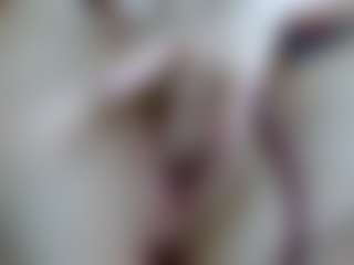 Live-Cam-Show mit Christyfery1 - Anal White auf Camsoda | venezuela