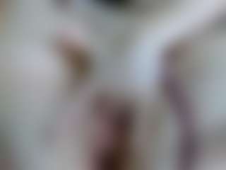 Christyfery1's Live Sex Cam Show