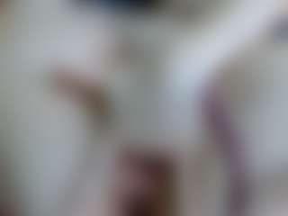 Christyfery1's Live Sex Cam Show