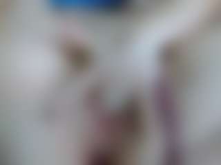 Christyfery1's Live Sex Cam Show