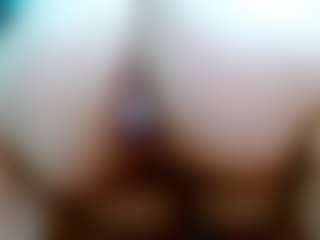 Christyfery1's Live Sex Cam Show