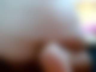 Christyfery1's Live Sex Cam Show