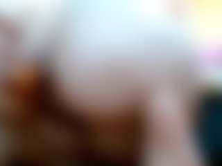 Christyfery1's Live Sex Cam Show