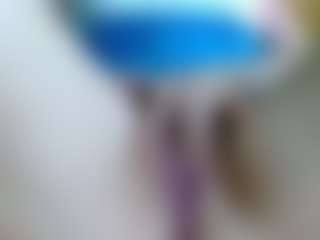 Show de câmera ao vivo com Christyfery1 - New Squirt no Camsoda