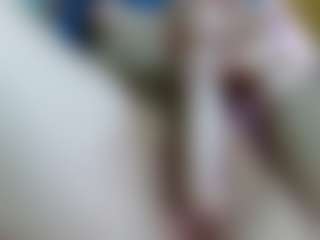 Christyfery1's Live Sex Cam Show