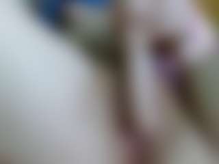 Christyfery1's Live Sex Cam Show