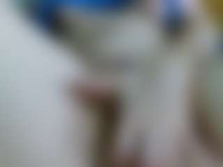 Christyfery1's Live Sex Cam Show