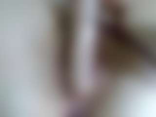 Christyfery1