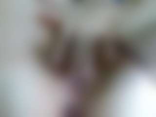 Christyfery1's Live Sex Cam Show