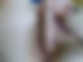 Show Live Sex Cam Christyfery1