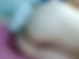 Christyfery1's Live Sex Cam Show
