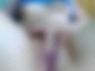 Live cam show with Christyfery1 - Anal White on Gym Cam Girls | venezuela