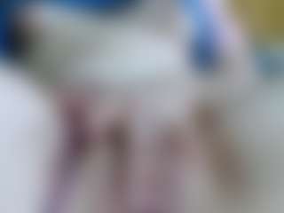 Christyfery1's Live Sex Cam Show
