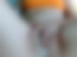 Christyfery1's Live Sex Cam Show