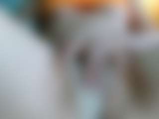 Christyfery1's Live Sex Cam Show
