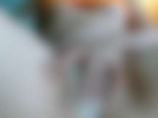Christyfery1's Live Sex Cam Show