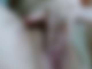 Christyfery1's Live Sex Cam Show