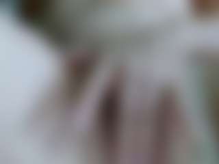 Christyfery1's Live Sex Cam Show