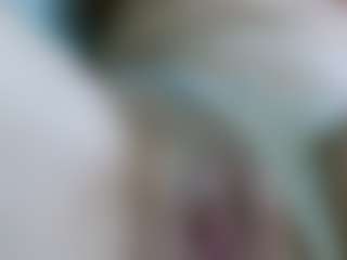 Christyfery1's Live Sex Cam Show