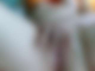 Christyfery1's Live Sex Cam Show