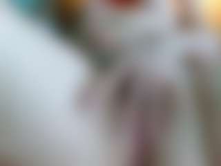 Christyfery1's Live Sex Cam Show