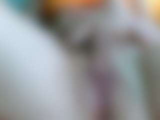 Live cam show with Christyfery1 - Anal White on Mixed Magazine Live | venezuela